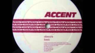 Accent - Basic (Original)