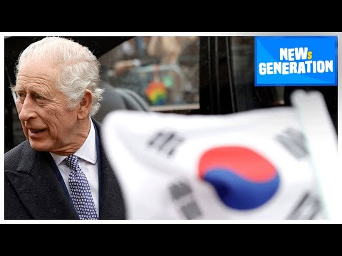 [NEWs GEN] 140-years of friendship: How S. Korea, UK is strengthening relations