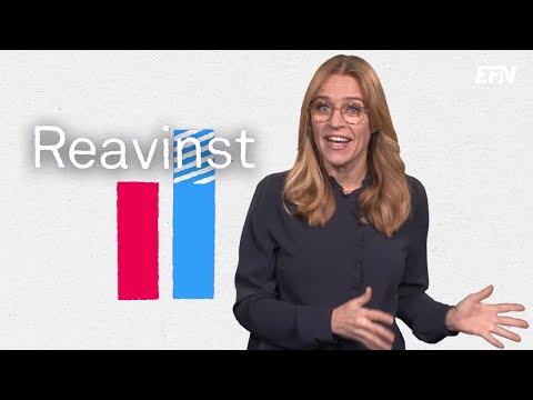 Glöm inte skatten när du säljer bostaden