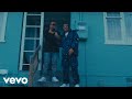 Revus Rico Tonga Rags 2 Riches Official Music Video