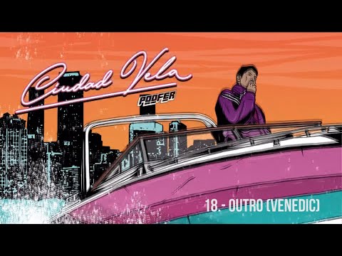 15.- Poofer - Tonite Ft. iQlover