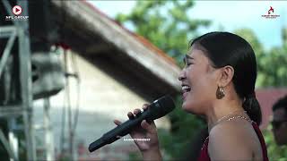 Download lagu CINTA DAN AIR MATA -  VELA ZALADARA I NFL GROUP mp3