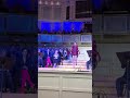 Designer THE BLACK DANDELION at Chicago Symphony Orchestra