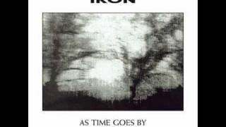 IKON_As Time Goes By.wmv