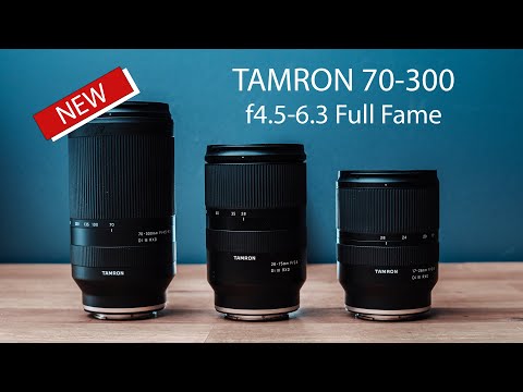 Video thumbnail for Video Review 3