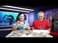 Проект небесный Иерусалим существует ли он Идеальная пара 59