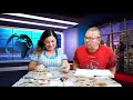 Проект небесный Иерусалим существует ли он Идеальная пара 59