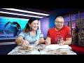 Проект небесный Иерусалим существует ли он Идеальная пара 59