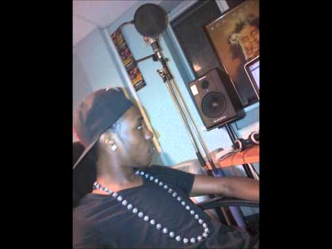 Young Deedz - Be Mi Wife ( September 2012)