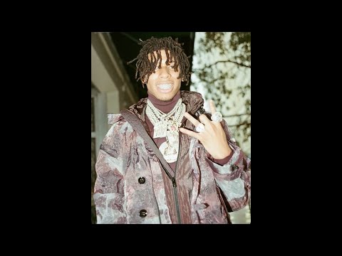 [FREE] NLE Choppa x Splurge Type Beat "Glock"