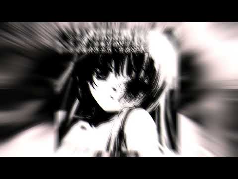 *SOLD* Treepside x Hyperpop x Glitchcore type beat - "death of the soul *☆:.ღ"