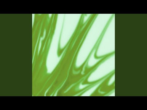 The Battle That Cost Us Everything