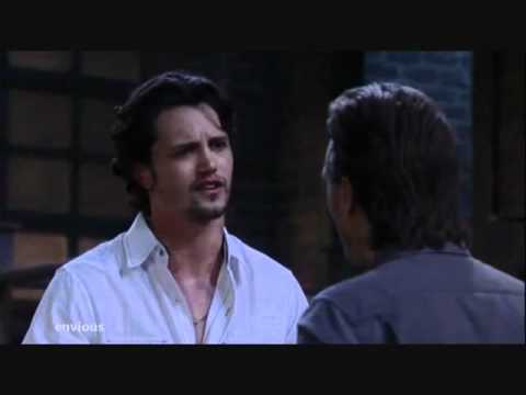 GH : Siobhan Worries About Lucky's New Case (7-25-2011) pt.2 of 2