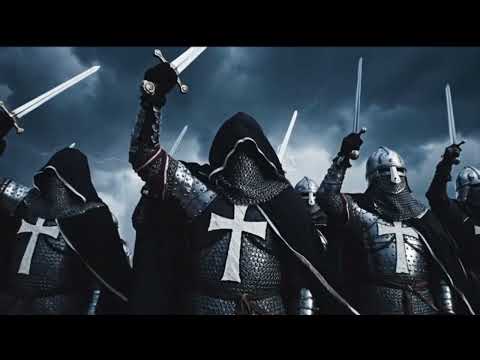 FALLOUT 76 episode 268 GOD OF ISREAL CHURCH BUILD