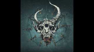 I Am A Stone (Bonus Track) - Demon Hunter 