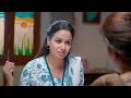 Kayal Preview 21 July 2026 Tamil Serial Sun TV