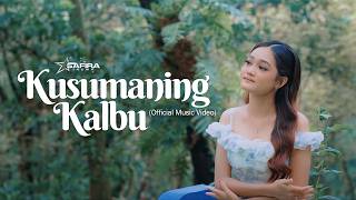 Download lagu Safira Inema - Kusumaning Kalbu Endahing pasuryanmu nentremke atiku mp3 Download lagu Safira Inema - Kusumaning Kalbu Endahing pasuryanmu nentremke atiku mp3