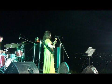 selili jazz festival