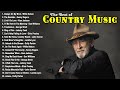 Alan Jackson Willie Nelsons Don Williams Greatest Hits Best Classic Country Songs Of All Time