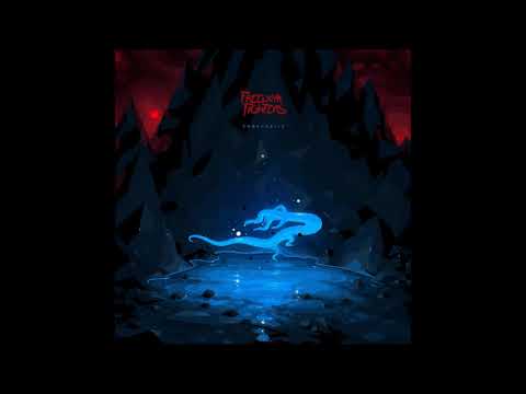 Freedom Fighters - Crocadelia | Full EP
