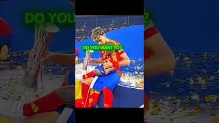 Video thumbnail image