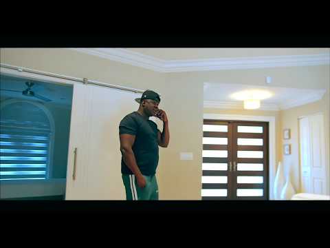 GWO MOUDA (OFFICIAL VIDEO)