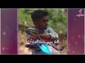 Kalank Song Whatsapp Status Kalank Lyrics