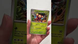 Mega Evolution Madness – What Will We Pull? #Pokemon #pokemoncards #megaevolution #pokémontcg