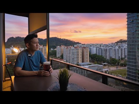 Midwood, 8 Hillview Rise, 3 Bedrooms, 904 sqft, Condominium For Sale, by Mervyn Ong, 500064279 - PropertyGuru.com.sg