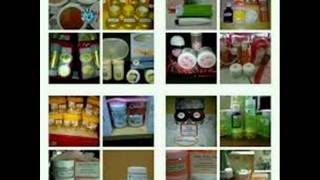 Download lagu gudang grosir kosmetik | H: 0819.4556.0456 / BB: D0D3E071 mp3