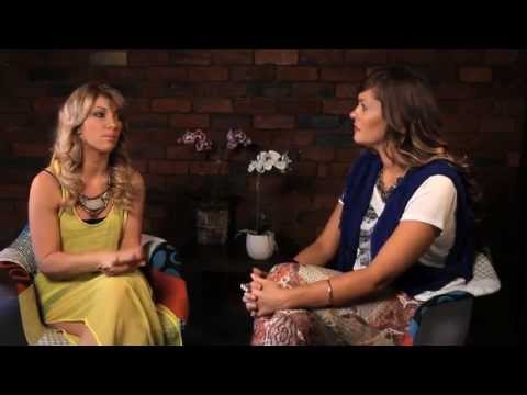 healthtalks Contraception or Deception