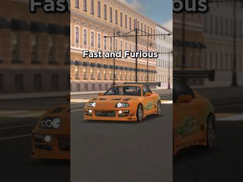 Video cover