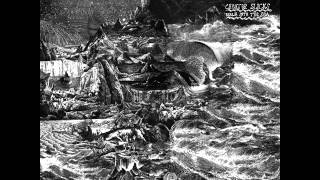 Cheater Slicks - My Position On Nothingness