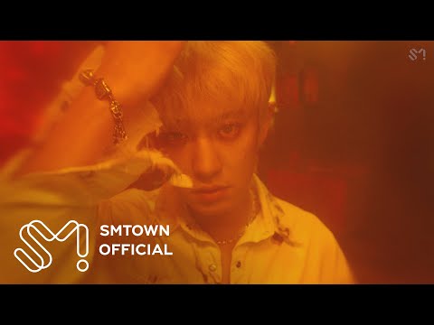 EXO-SC 세훈&찬열 'Nothin’' Track MV (CHANYEOL Solo) Video