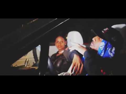 Young Mills - Dont Talk About It (Dirty)