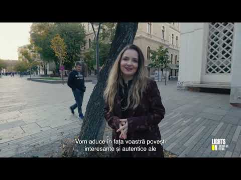 Cele mai frumoase târguri de Crăciun din România și Europa. Bradul de 15 metri, decorat cu Swarovski. Calendar 2024 | adevarul.ro