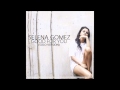 Selena Gomez Good For You (solo version) 