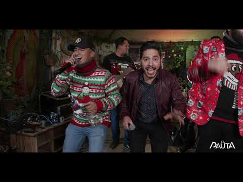 Popurri de Selena - La Pauta