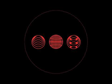 Shkedul - In My Possession [NORD009]
