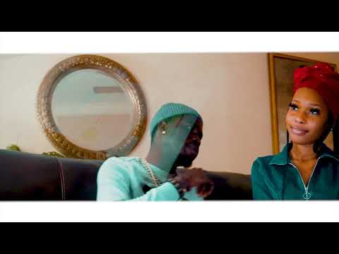 PAGEN LANMOU ANKÒ - M-ONE DEZOD video •pou yon ti senp jalouzi ou peye pou tire m•