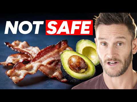 This New Keto Study is Frightening People