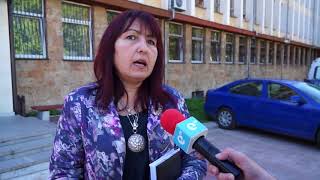 Горещ телефон срещу телефонните измамници