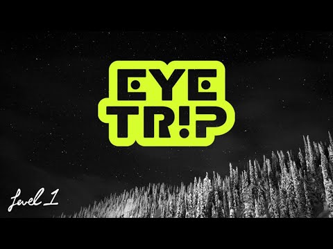 Eye Trip (2010) - Full Ski Movie