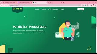 Tahap Awal Mengerjakan Modul PPG PAI di Space Kemenag simak tahapannya