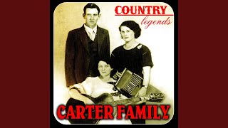 You Better Let That Liar Alone