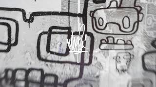 Make It Up As I Go [feat. K.Flay] (Official Audio) - Mike Shinoda