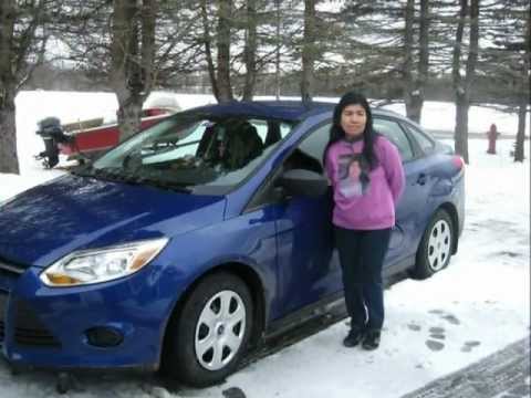 HAPPY BIRTHDAY DIGNA HEMINGWAY - 2012