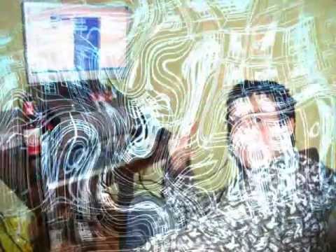 Dj Dejjjw F.Heandshakers Set 2013