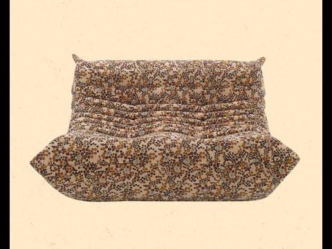 Webinaire- Les 7 impacts positifs d'une collaboration fabricant-designer