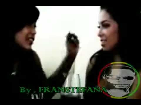 Don won ft. jah free waiting - reggae mix official video music